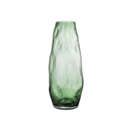 Adufe Vase